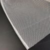 Sushi Rice Cooking Net Review for Kitchen Explorers Large 43x43 Polyester Napkin Sushi Rice Cooking Net Review for Kitchen Explorers Large 43x43 Polyester Napkin