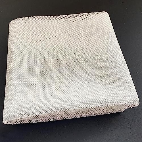 Sushi Rice Cooking Net Review for Kitchen Explorers Large 43x43 Polyester Napkin Sushi Rice Cooking Net Review for Kitchen Explorers Large 43x43 Polyester Napkin