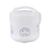 TAYAMA Automatic Rice Cooker & Food Steamer 10 Cup, White (TRC-10RS) TAYAMA Automatic Rice Cooker & Food Steamer 10 Cup, White (TRC-10RS)