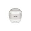 Tayama Mini Rice Cooker Review Portable 1.5 Cup Small Appliance Performance Tested Tayama Mini Rice Cooker Review Portable 1.5 Cup Small Appliance Performance Tested