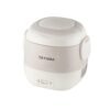 Tayama Mini Rice Cooker Review Portable 1.5 Cup Small Appliance Performance Tested Tayama Mini Rice Cooker Review Portable 1.5 Cup Small Appliance Performance Tested