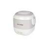 Tayama Mini Rice Cooker Review Portable 1.5 Cup Small Appliance Performance Tested Tayama Mini Rice Cooker Review Portable 1.5 Cup Small Appliance Performance Tested