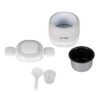 Tayama Mini Rice Cooker Review Portable 1.5 Cup Small Appliance Performance Tested Tayama Mini Rice Cooker Review Portable 1.5 Cup Small Appliance Performance Tested