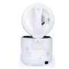 Tayama TRC-10RS Rice Cooker Review Automatic Keep Warm and Non-Stick Features Explored Tayama TRC-10RS Rice Cooker Review Automatic Keep Warm and Non-Stick Features Explored
