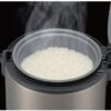 Tiger JNP-S18U-HU Rice Cooker Review Best Features and Performance Explained Tiger JNP-S18U-HU Rice Cooker Review Best Features and Performance Explained