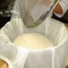TIKUSAN Rice Cooker Review Best Reusable Sushi Rice Net for Perfect Cooking TIKUSAN Rice Cooker Review Best Reusable Sushi Rice Net for Perfect Cooking
