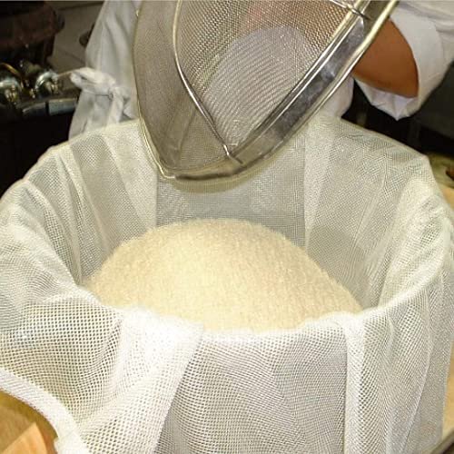 TIKUSAN Rice Cooker Review Best Reusable Sushi Rice Net for Perfect Cooking TIKUSAN Rice Cooker Review Best Reusable Sushi Rice Net for Perfect Cooking