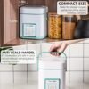 TLOG Mini Rice Cooker Review Portable Healthy Ceramic Coating Small Rice Maker TLOG Mini Rice Cooker Review Portable Healthy Ceramic Coating Small Rice Maker