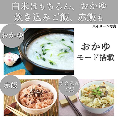 YAMAZEN Mini Rice Cooker Review Best Compact Rice Cooker with Timer and Programmable Features YAMAZEN Mini Rice Cooker Review Best Compact Rice Cooker with Timer and Programmable Features