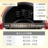 Yamazen Mini Rice Cooker Review Discover Compact Cooking Power in a Stylish Red Design Yamazen Mini Rice Cooker Review Discover Compact Cooking Power in a Stylish Red Design