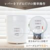 YAMAZEN Mini Rice Cooker Review Unveils Perfect Compact Solution for Solo Living YAMAZEN Mini Rice Cooker Review Unveils Perfect Compact Solution for Solo Living
