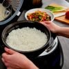 Yum Asia Sakura Rice Cooker Review Advanced Fuzzy Logic and Ceramic Bowl Performance Yum Asia Sakura Rice Cooker Review Advanced Fuzzy Logic and Ceramic Bowl Performance