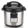 Zavor LUX Edge 2 Multicooker, 6 Quart Zavor LUX Edge 2 Multicooker, 6 Quart