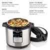 Zavor LUX Edge 2 Multicooker Review Fast Efficient 6 Quart Kitchen Appliance Zavor LUX Edge 2 Multicooker Review Fast Efficient 6 Quart Kitchen Appliance
