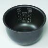 Zojirushi NS-LHC05 Rice Cooker Review Perfectly Cooked Rice Every Time Zojirushi NS-LHC05 Rice Cooker Review Perfectly Cooked Rice Every Time