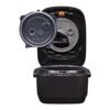 Zojirushi NW-JEC10BA Rice Cooker Review Exploring Advanced IH Technology and AI Precision Zojirushi NW-JEC10BA Rice Cooker Review Exploring Advanced IH Technology and AI Precision