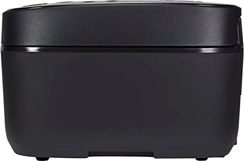 Zojirushi NW-QAC10 Rice Cooker Review Aiming for Fluffy Rice and Easy Cleanup Zojirushi NW-QAC10 Rice Cooker Review Aiming for Fluffy Rice and Easy Cleanup
