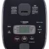 Zojirushi NW-QAC10 Rice Cooker Review Aiming for Fluffy Rice and Easy Cleanup Zojirushi NW-QAC10 Rice Cooker Review Aiming for Fluffy Rice and Easy Cleanup