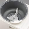 Zojirushi Rice Cake Machine BS-ED10-WA Review Fully Automatic Kitchen Appliance Insights Zojirushi Rice Cake Machine BS-ED10-WA Review Fully Automatic Kitchen Appliance Insights