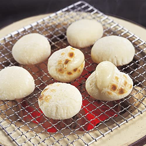 Zojirushi Rice Cake Machine BS-ED10-WA Review Fully Automatic Kitchen Appliance Insights Zojirushi Rice Cake Machine BS-ED10-WA Review Fully Automatic Kitchen Appliance Insights
