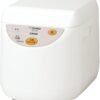 Zojirushi Rice Cake Machine Microcomputer Fully Automatic 1 Bushel Bs-ed10-wa Zojirushi Rice Cake Machine Microcomputer Fully Automatic 1 Bushel Bs-ed10-wa