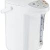 Zojirushi Rice Cooker and Micom Water Boiler Review Advanced Features Explored