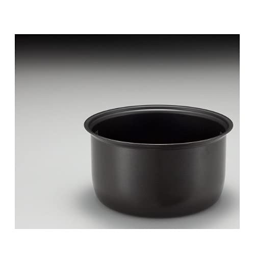 Zojirushi Steaming Basket Rice Cooker Review Exploring Advanced Micom Technology Features Zojirushi Steaming Basket Rice Cooker Review Exploring Advanced Micom Technology Features