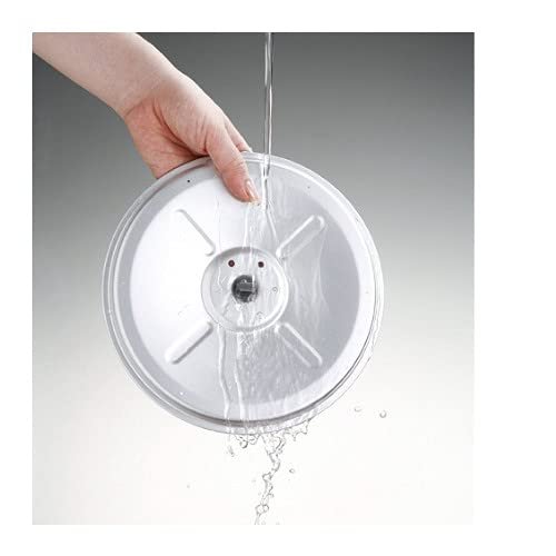 Zojirushi Steaming Basket Rice Cooker Review Exploring Advanced Micom Technology Features Zojirushi Steaming Basket Rice Cooker Review Exploring Advanced Micom Technology Features