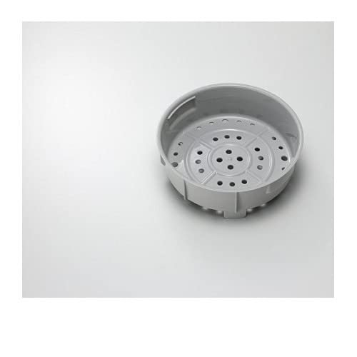 Zojirushi Steaming Basket Rice Cooker Review Exploring Advanced Micom Technology Features Zojirushi Steaming Basket Rice Cooker Review Exploring Advanced Micom Technology Features