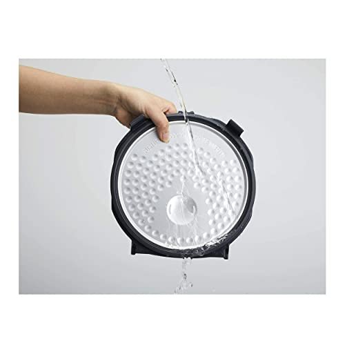 Zojirushi Umami Micom Rice Cooker Review Best Features and Performance Explained Zojirushi Umami Micom Rice Cooker Review Best Features and Performance Explained